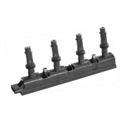 Катушка зажигания Double Force, арт. DFIC1106