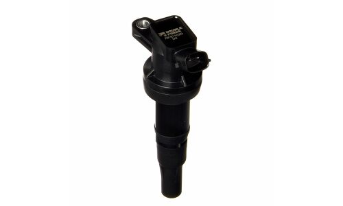Катушка зажигания Double Force, арт. DFIC1020