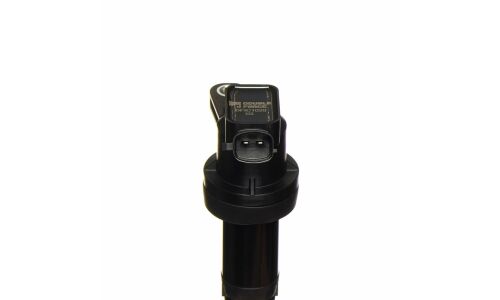 Катушка зажигания Double Force, арт. DFIC1020