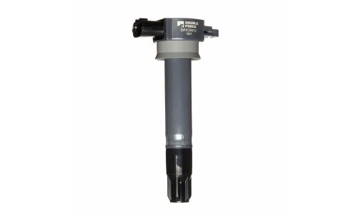 Катушка зажигания Double Force, арт. DFIC0513
