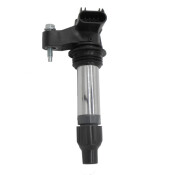 Катушка зажигания Double Force, арт. DFIC0705