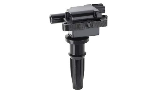 Катушка зажигания Double Force, арт. DFIC1021