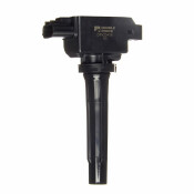 Катушка зажигания DOUBLE FORCE DFIC0408
