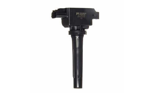 Катушка зажигания DOUBLE FORCE DFIC0408