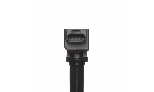 Катушка зажигания DOUBLE FORCE DFIC0408