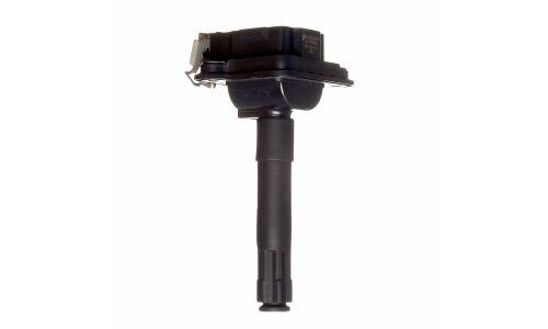 Катушка зажигания Double Force, арт. DFIC2413