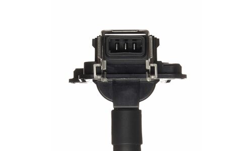 Катушка зажигания Double Force, арт. DFIC2413