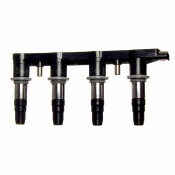 Катушка зажигания Double Force, арт. DFIC1107