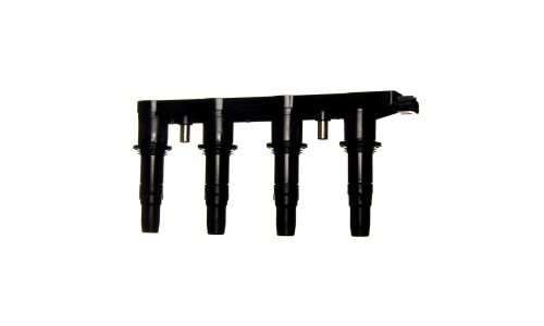 Катушка зажигания Double Force, арт. DFIC1108