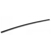 Лента щетки стеклоочистителя Avantech серии Aerodynamic, 600мм (24