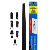 Щётка стеклоочистителя Avantech Snowguard Plus 550мм (22