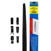 Щётка стеклоочистителя Avantech Snowguard Plus 700мм (28