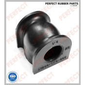 Втулка Perfect, арт. HO-13-TFOF