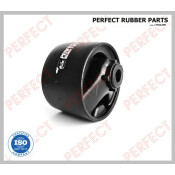 Сайлентблок подушки двигателя Perfect, для Mitsubishi FTO, арт. MIT-03-NA4L