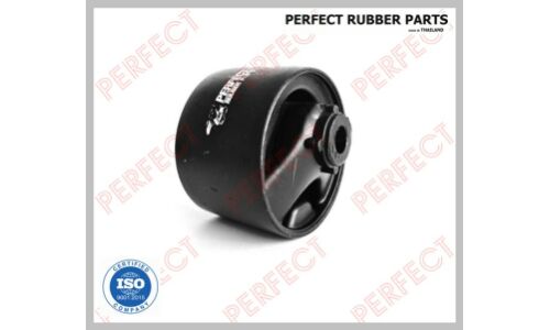 Сайлентблок подушки двигателя Perfect, для Mitsubishi FTO, арт. MIT-03-NA4L