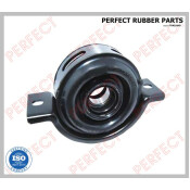 Подшипник карданного вала Perfect, арт. MIT-06-TTB