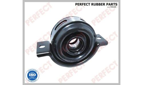 Подшипник карданного вала Perfect, арт. MIT-06-TTB