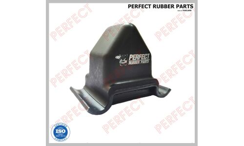 Отбойник подвески Perfect, арт. MIT-12-FB511