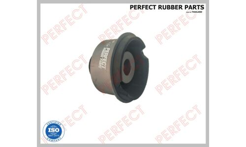 Сайлентблок подрамника Perfect, передний, для Mitsubishi Chariot / Space Wagon, арт. MIT-65-N61E05