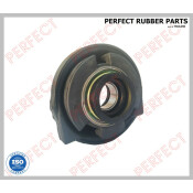 Подшипник карданного вала Perfect, арт. NS-06-FRONB