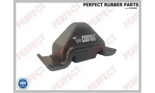 Отбойник рессоры Perfect, арт. NS-11-D40TWE