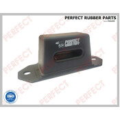 Отбойник подвески Perfect, арт. NS-12-D40TE