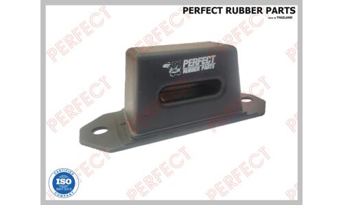 Отбойник подвески Perfect, арт. NS-12-D40TE