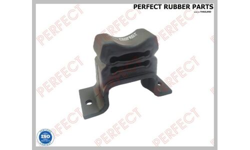 Отбойник подвески Perfect, арт. NS-12-E25E