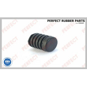 Отбойник капота PERFECT