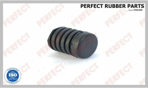 Отбойник капота PERFECT