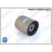 Сайлентблок Perfect, арт. NS-65-F15E03B