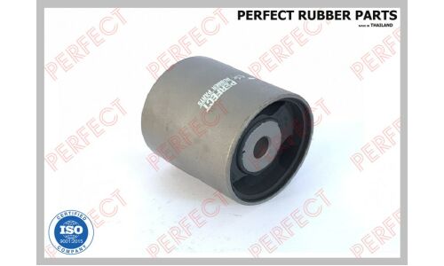 Сайлентблок Perfect, арт. NS-65-F15E03B