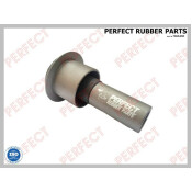 Сайлентблок Perfect, арт. NS-65-T316