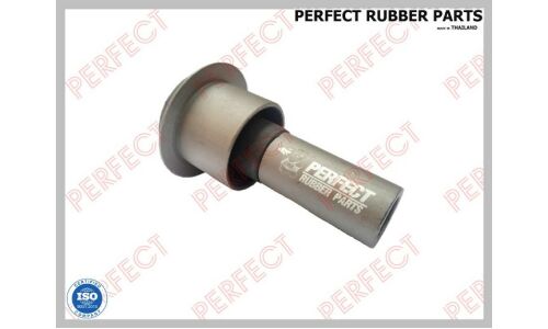 Сайлентблок Perfect, арт. NS-65-T316