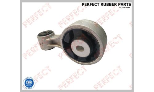 Опора (подушка) двигателя Perfect, арт. NS-81-J32FRIE