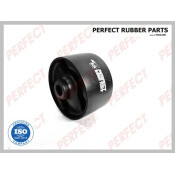 Сайлентблок Perfect, арт. TO-03-ZE14RA