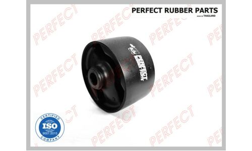 Сайлентблок Perfect, арт. TO-03-ZE14RA