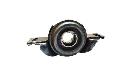 Подшипник Perfect подвесной, арт. TO-06-AZR600