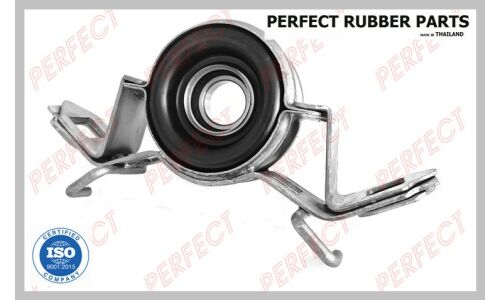 Подшипник Perfect подвесной, арт. TO-06-LN65