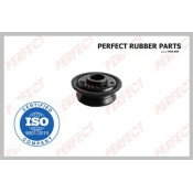 Втулка Perfect, для Toyota Aygo, арт. TO-10-NC42-1