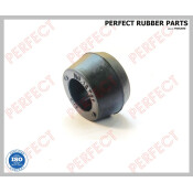 Втулка Perfect, для Land Rover Defender, арт. TO-10-VIGO-2