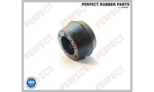 Втулка Perfect, для Land Rover Defender, арт. TO-10-VIGO-2