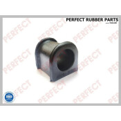 Втулка Perfect, для Toyota Crown, арт. TO-13-FJ80R