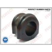 Втулка Perfect, для Toyota Hiace, арт. TO-13-H300F01
