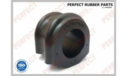 Втулка Perfect, для Toyota Hiace, арт. TO-13-H300F01