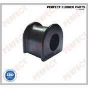 Втулка Perfect, арт. TO-13-KC10F