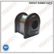 Втулка Perfect, для Lexus RX350 / RX450H, арт. TO-13-RX3008E02