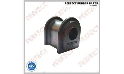 Втулка Perfect, для Lexus RX350 / RX450H, арт. TO-13-RX3008E02