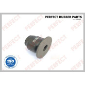 Сайлентблок рулевой рейки Perfect, для Lexus LS430, арт. TO-50-UCF30B1