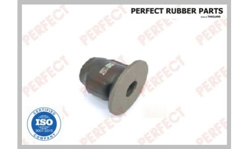 Сайлентблок рулевой рейки Perfect, для Lexus LS430, арт. TO-50-UCF30B1